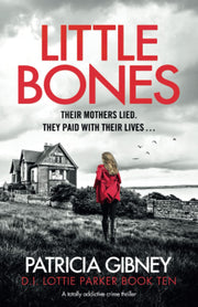 Little Bones
